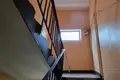 Wohnung 4 zimmer 63 m² Sjewjerodonezk, Ukraine