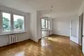 Квартира 2 комнаты 50 м² Краков, Польша