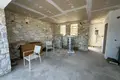 Haus 4 Schlafzimmer 150 m² Skala Fourkas, Griechenland