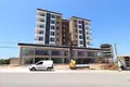 Wohnung 2 zimmer 90 m² Kepez, Türkei