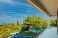 Villa 632 m² Rijeka-Rezevici, Monténégro