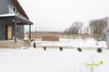 Haus 148 m² Drackauski selski Savet, Belarus
