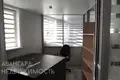 Pomieszczenie biurowe 14 pokojów 180 m² w Ratomka, Białoruś