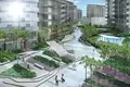 Apartamento 4 habitaciones  Dubái, Emiratos Árabes Unidos