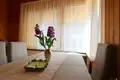 3 room apartment 81 m² Liepaja, Latvia