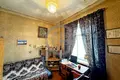 Квартира 4 комнаты 88 м² Центральный административный округ, Россия
