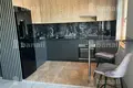 2 bedroom apartment 82 m² Yerevan, Armenia