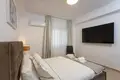 Квартира 3 спальни  муниципалитет Лимасол, Кипр