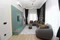 2 bedroom apartment 106 m² Kuecuekcekmece, Turkey