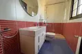 4 bedroom house  Rojales, Spain