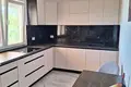 Casa 3 habitaciones 120 m² Susanj, Montenegro