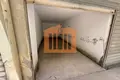 Magazyn 16 m² w Bashkia Durres, Albania