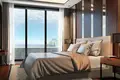 Apartamento 1 habitacion 38 m² Ban Bang Thao, Tailandia