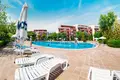 Wohnung 2 zimmer 66 m² Sweti Wlas, Bulgarien