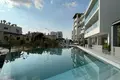 Appartement 2 chambres 108 m² Paphos, Chypre