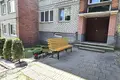 Wohnung 3 zimmer 66 m² Kedahnen, Litauen