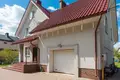 House 200 m² Kalodishchy, Belarus