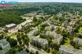 2 room apartment 53 m² Palanga, Lithuania