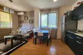 Wohnung 3 zimmer 86 m² Byala, Bulgarien