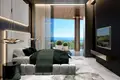 Residential complex MAGNUM RESIDENCE BERAWA