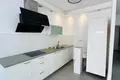 Квартира 3 комнаты 80 м² Ашкелон, Израиль