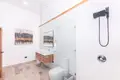 Дом 6 спален 743 м² West End, Гондурас