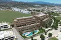 4 bedroom apartment 227 m² Estepona, Spain