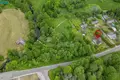House 88 m² Senoji Varena, Lithuania