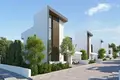 Haus 3 Schlafzimmer 188 m² Larnaka, Zypern