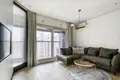 2 room apartment 45 m² in Warsaw, Poland