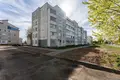 Appartement 1 chambre 38 m² Dziarjynsk, Bélarus