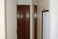Studio apartment 1 bedroom 33 m² Batumi, Georgia