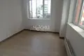 Appartement 33 m² Nijni Novgorod, Russie