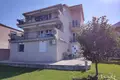Вилла 6 спален 350 м² Бар, Черногория