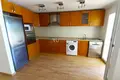 Вилла 4 спальни 210 м² la Nucia, Испания