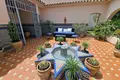 4 bedroom house 659 m² Benahavis, Spain