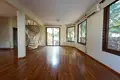 4 bedroom house 320 m² Lakatamia, Cyprus