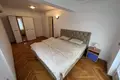 Квартира 3 комнаты 80 м² Пржно, Черногория