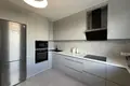 Wohnung 2 zimmer 66 m² Minsk, Belarus