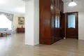 Casa de campo 386 m² Barawlyany, Belarús