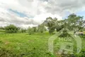 Haus 65 m² Harodzkauski sielski Saviet, Belarus