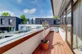 4 room apartment 147 m² Warsaw, Poland