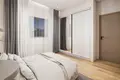 Mieszkanie 2 pokoi 100 m² Pafos, Cypr