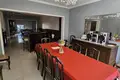 Casa 4 habitaciones 278 m² Ciudad de México, México