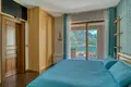 6-Schlafzimmer-Villa 507 m² Dobrota, Montenegro