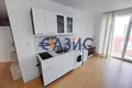 3 bedroom apartment 74 m² Nesebar, Bulgaria
