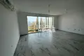 3 bedroom apartment  Bugibba, Malta