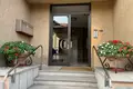 2 bedroom apartment 91 m² Menaggio, Italy