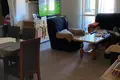 2 bedroom apartment 67 m² Skaljari, Montenegro