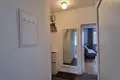Apartamento 2 habitaciones 49 m² en Poznan, Polonia